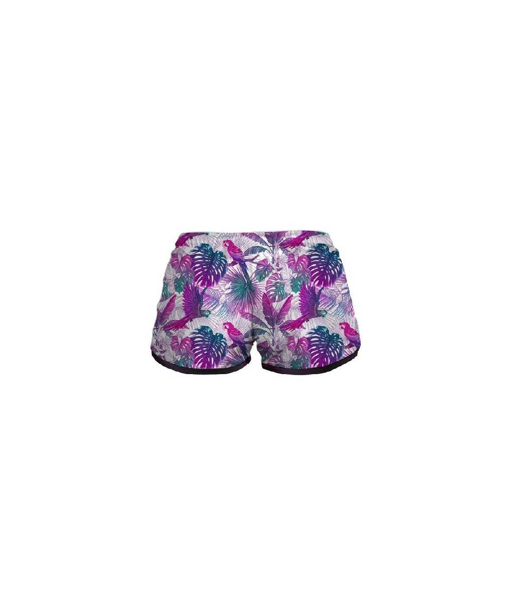 Lab84 SHORT BIMBA Nuovo