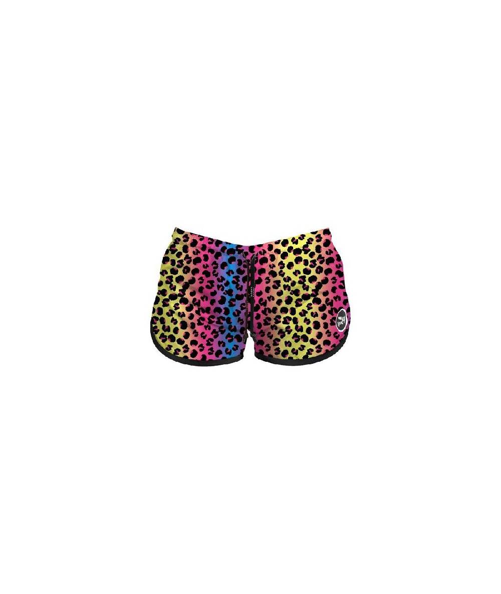 Lab84 SHORT BIMBA Vendita