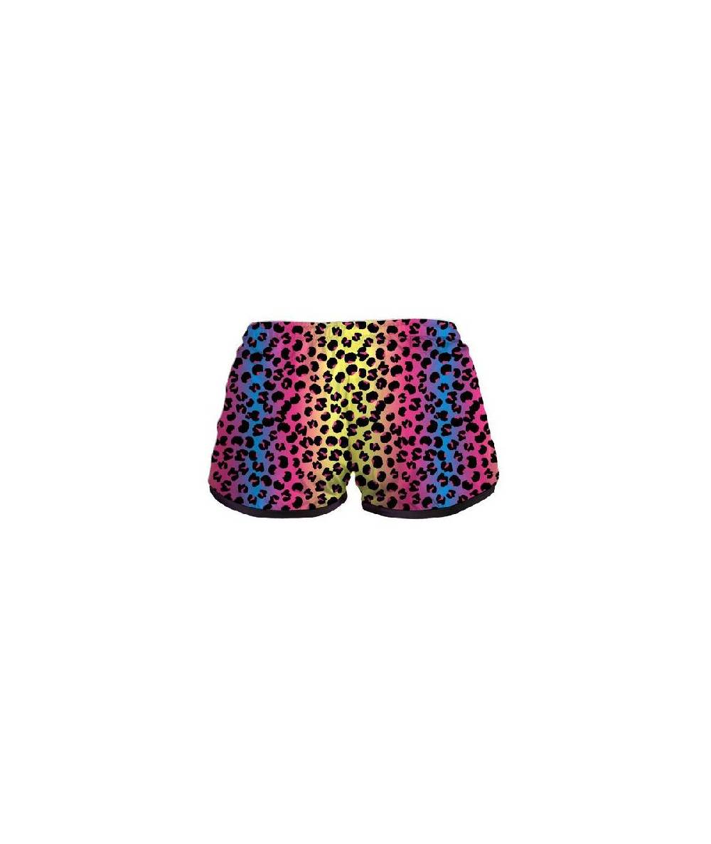 Lab84 SHORT BIMBA Vendita