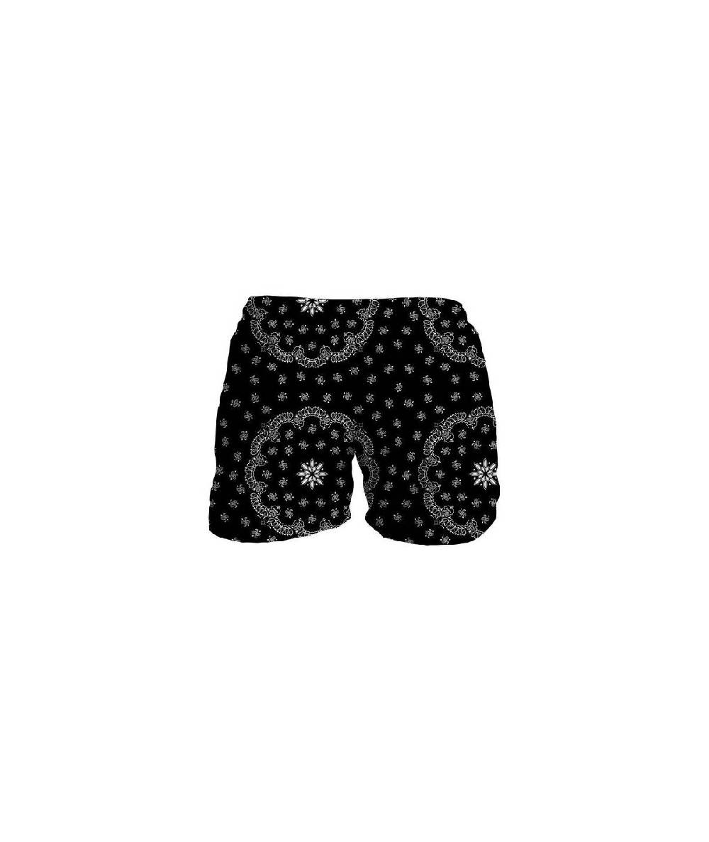 Lab84 SHORT BIMBA Promozione