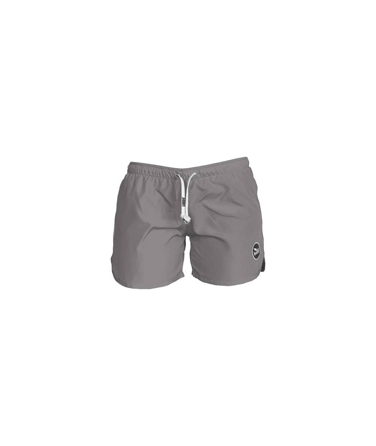 Lab84 SHORT BIMBA Spedizione Gratuita