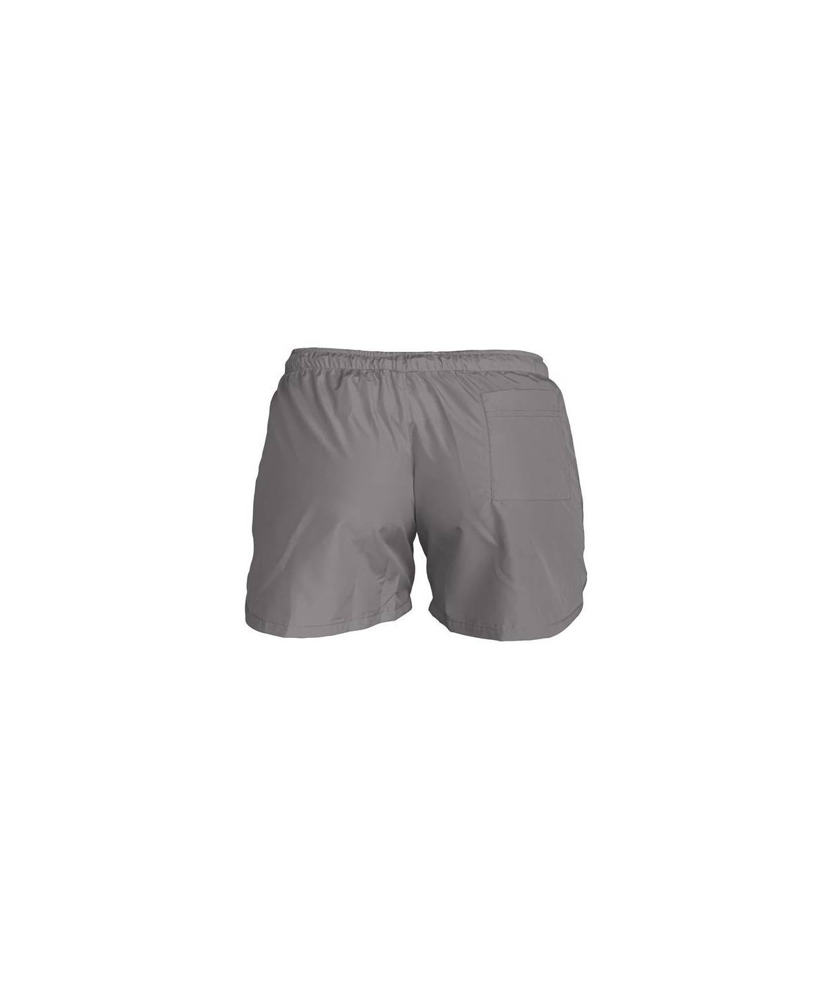 Lab84 SHORT BIMBA Spedizione Gratuita