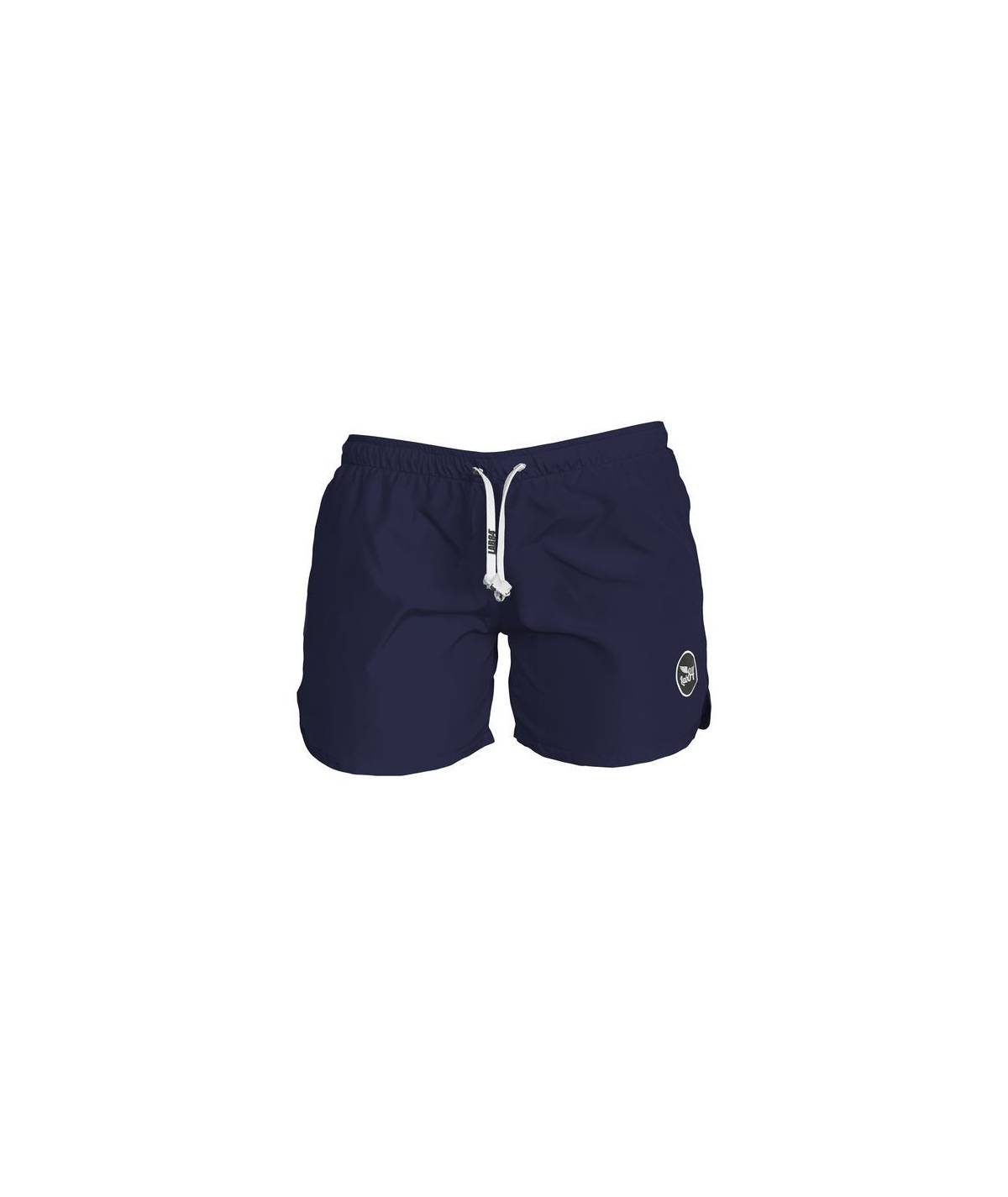 Lab84 SHORT BIMBA Pezzi Unici