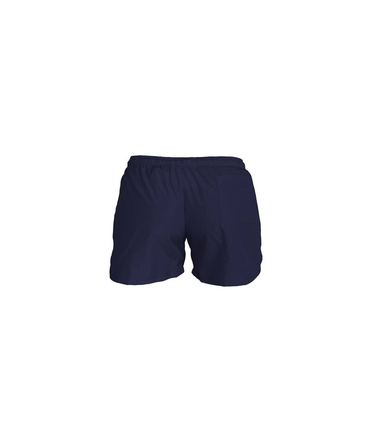 Lab84 SHORT BIMBA Pezzi Unici