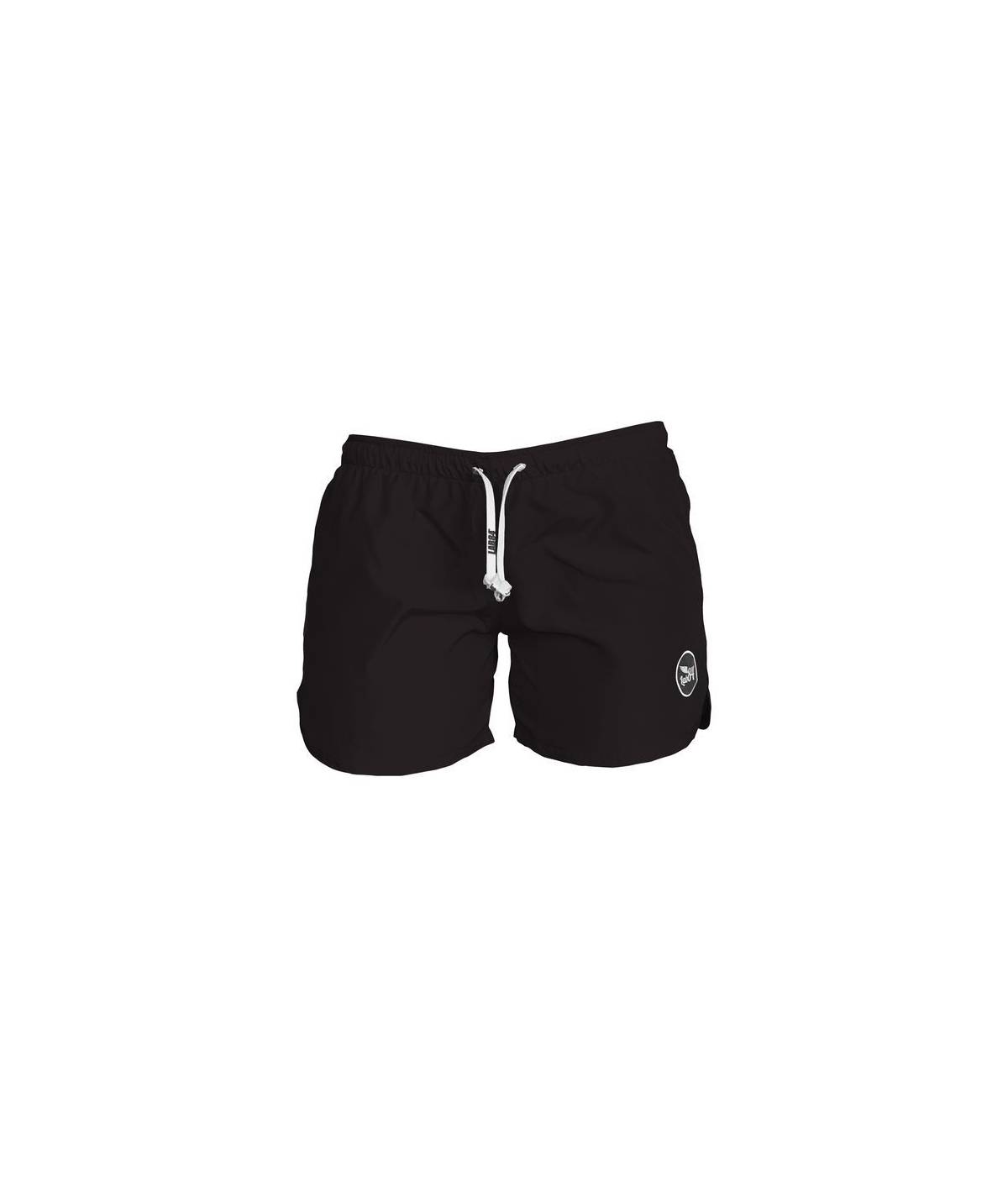 Lab84 SHORT BIMBA Soddisfazione Garantita