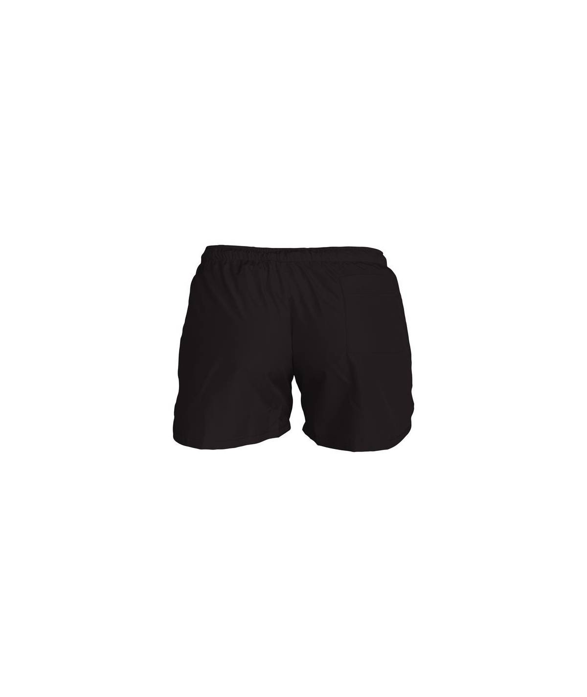 Lab84 SHORT BIMBA Soddisfazione Garantita