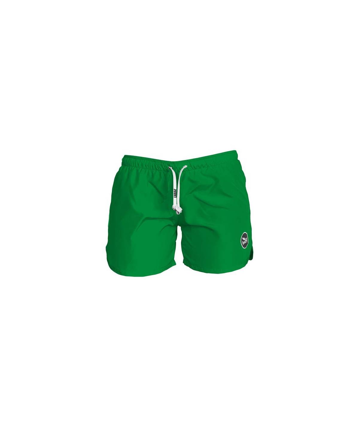 Lab84 SHORT BIMBA