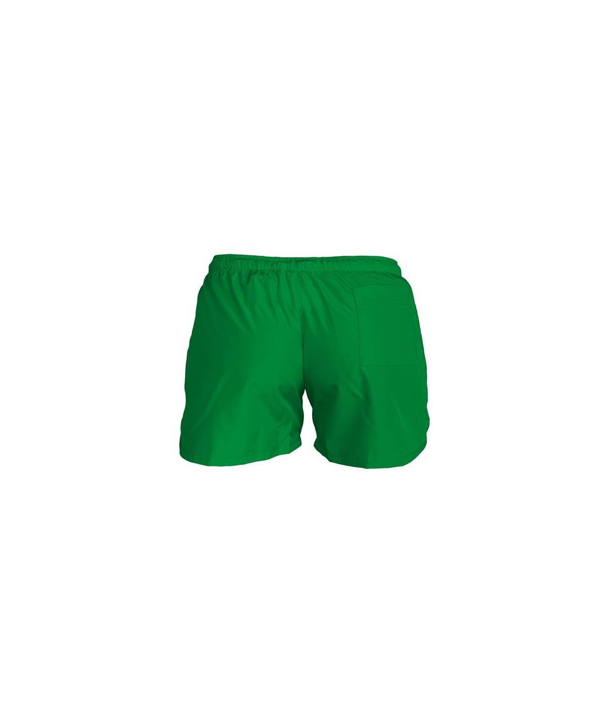 Lab84 SHORT BIMBA Qualità Garantita
