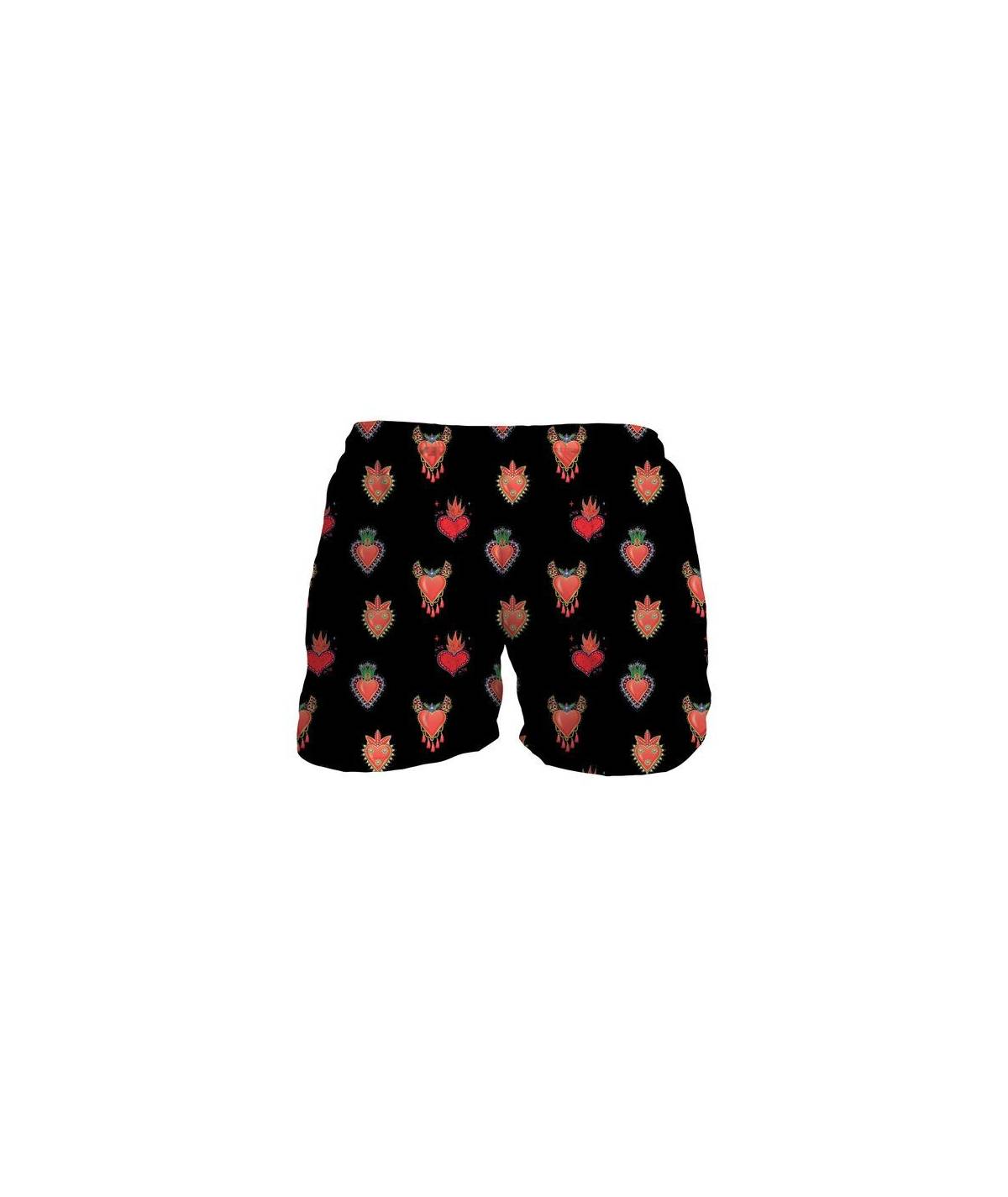 Lab84 SHORT BIMBA Consegna Veloce