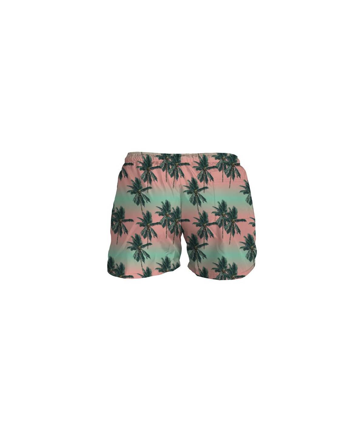 Lab84 SHORT BIMBA Promozione Limitata