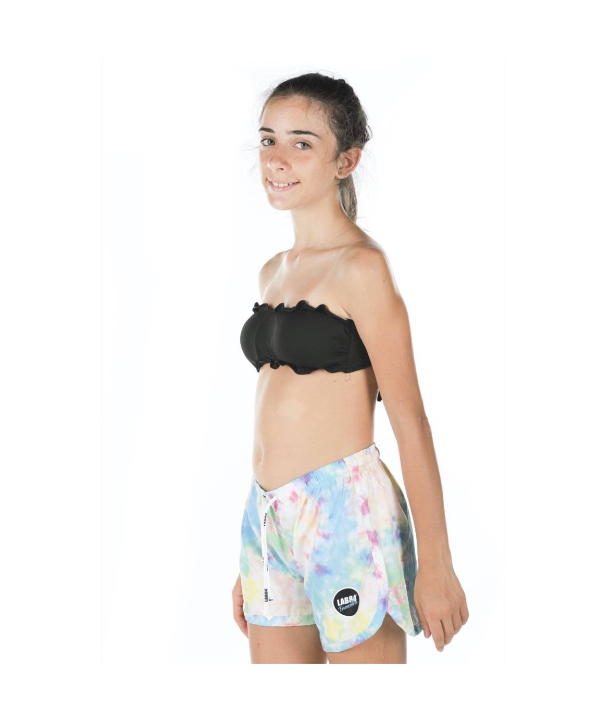 Lab84 SHORT BIMBA Shopping Online