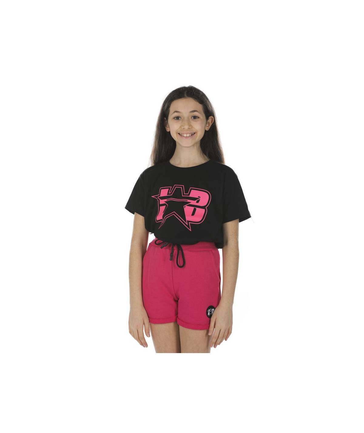 Lab84 SHORT Prezzo Ridotto