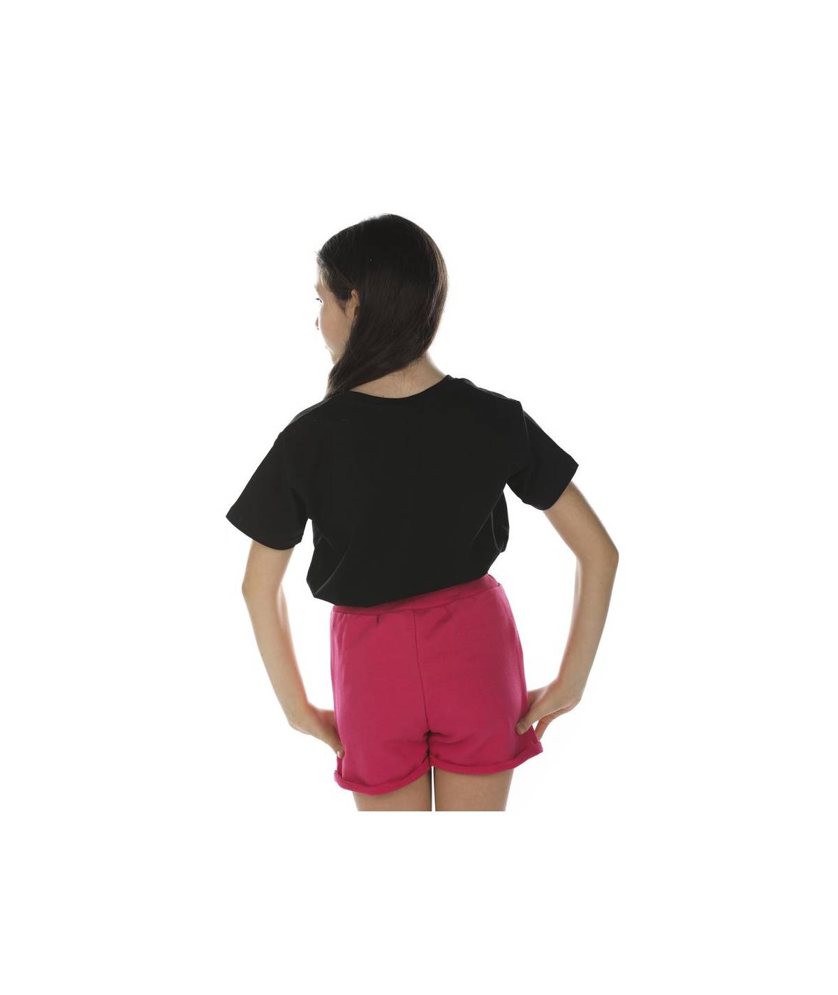 Lab84 SHORT Prezzo Ridotto