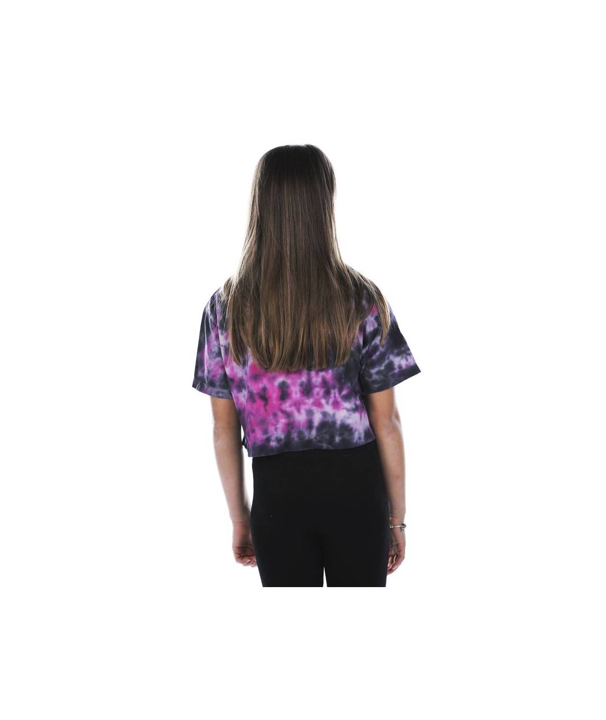 Lab84 CROP TOP Economico