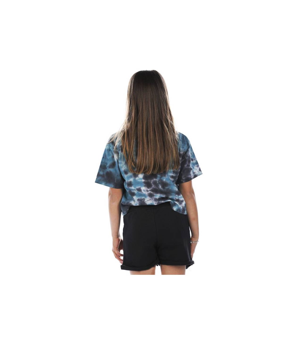 Lab84 CROP TOP Online