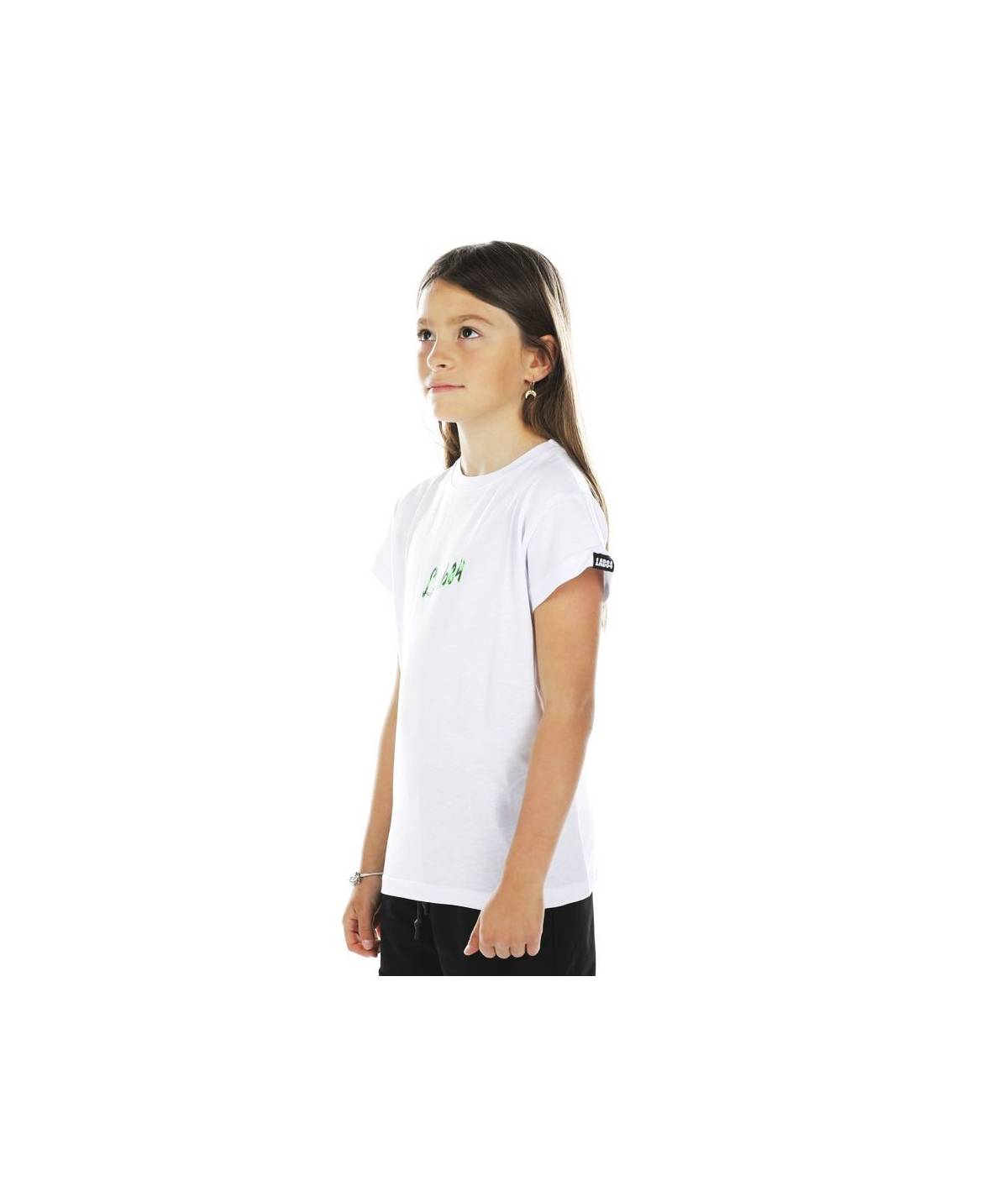Lab84 T-SHIRT M/M Hotsell