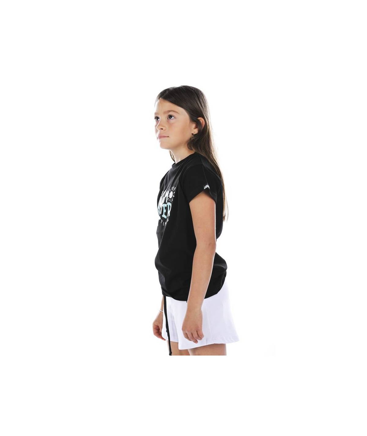 Lab84 T-SHIRT M/M Vendita Calda