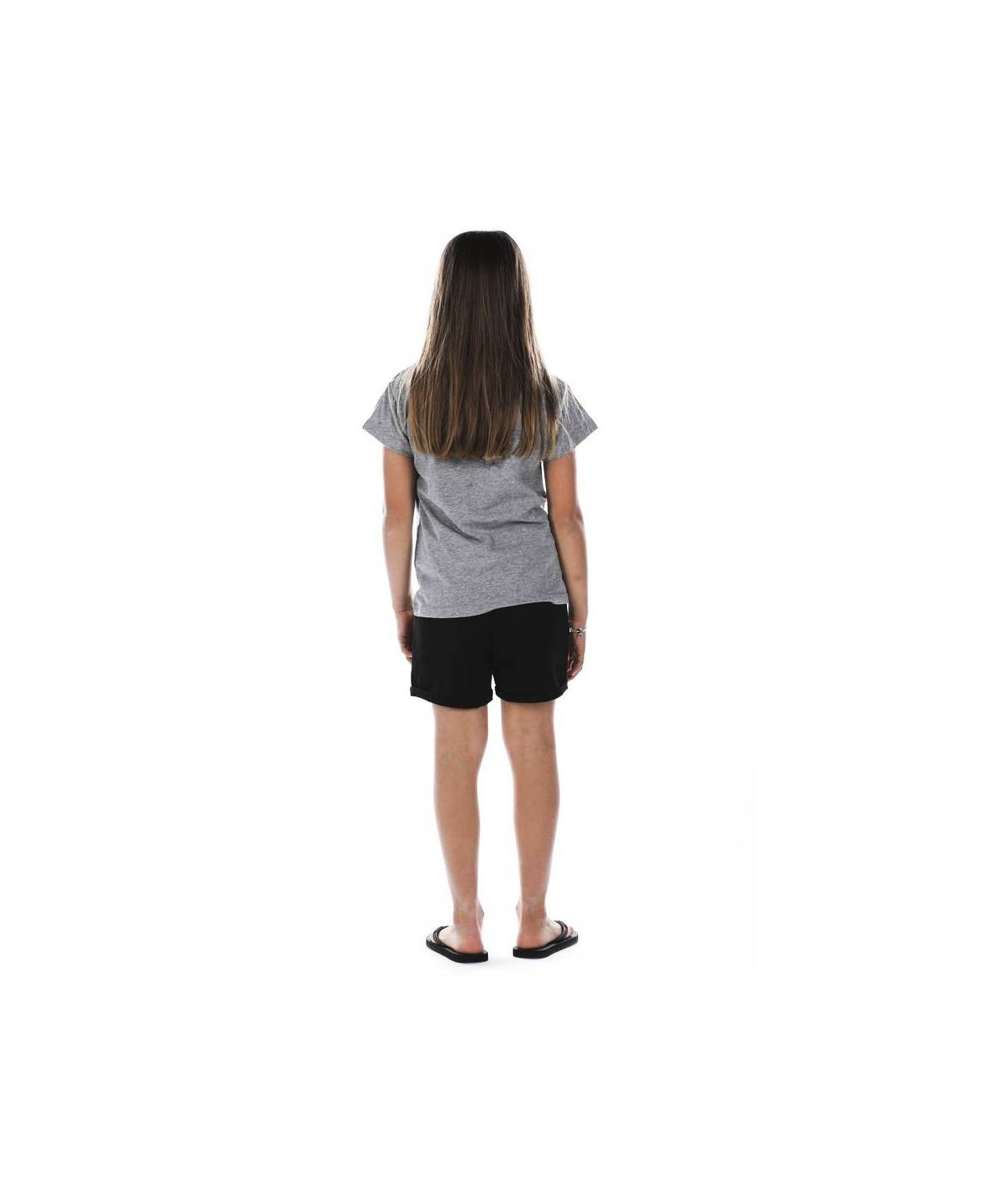 Lab84 T-SHIRT M/M Saldi Di Fabbrica