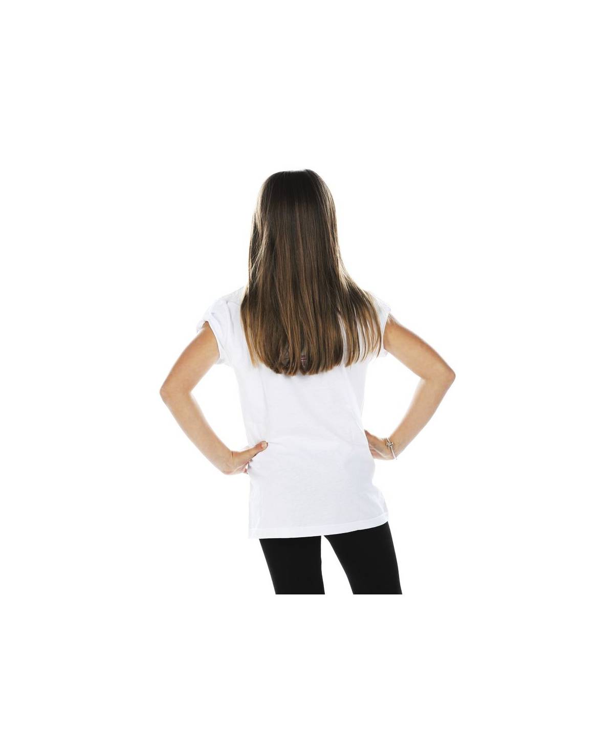 Lab84 T-SHIRT GIROCOLLO M/M Vendite Flash