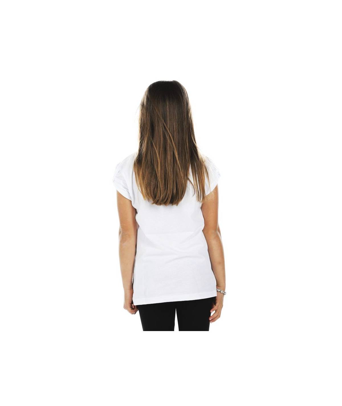 Lab84 T-SHIRT GIROCOLLO M/M Nuova