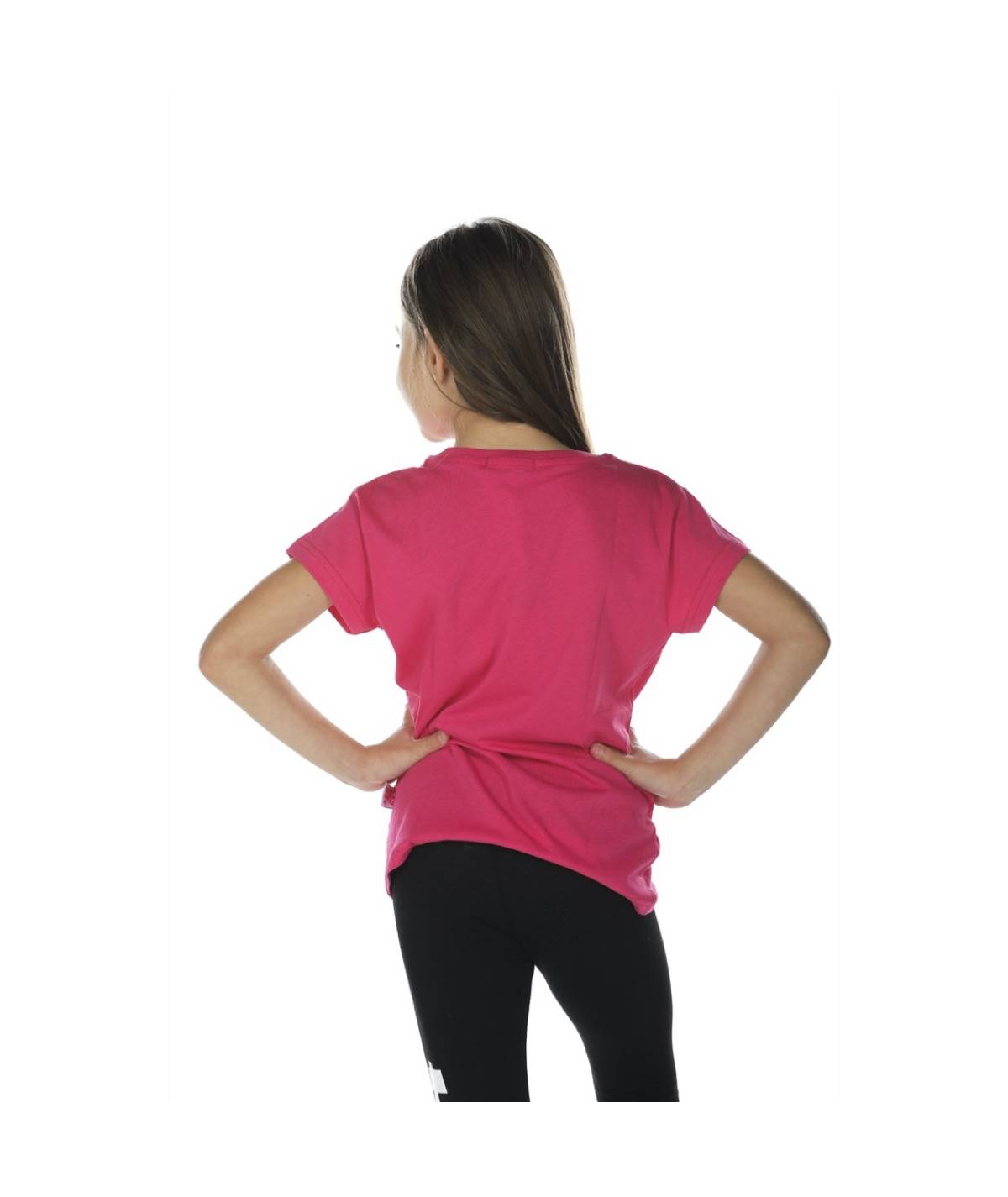 Lab84 T-SHIRT M/M Soddisfazione Garantita