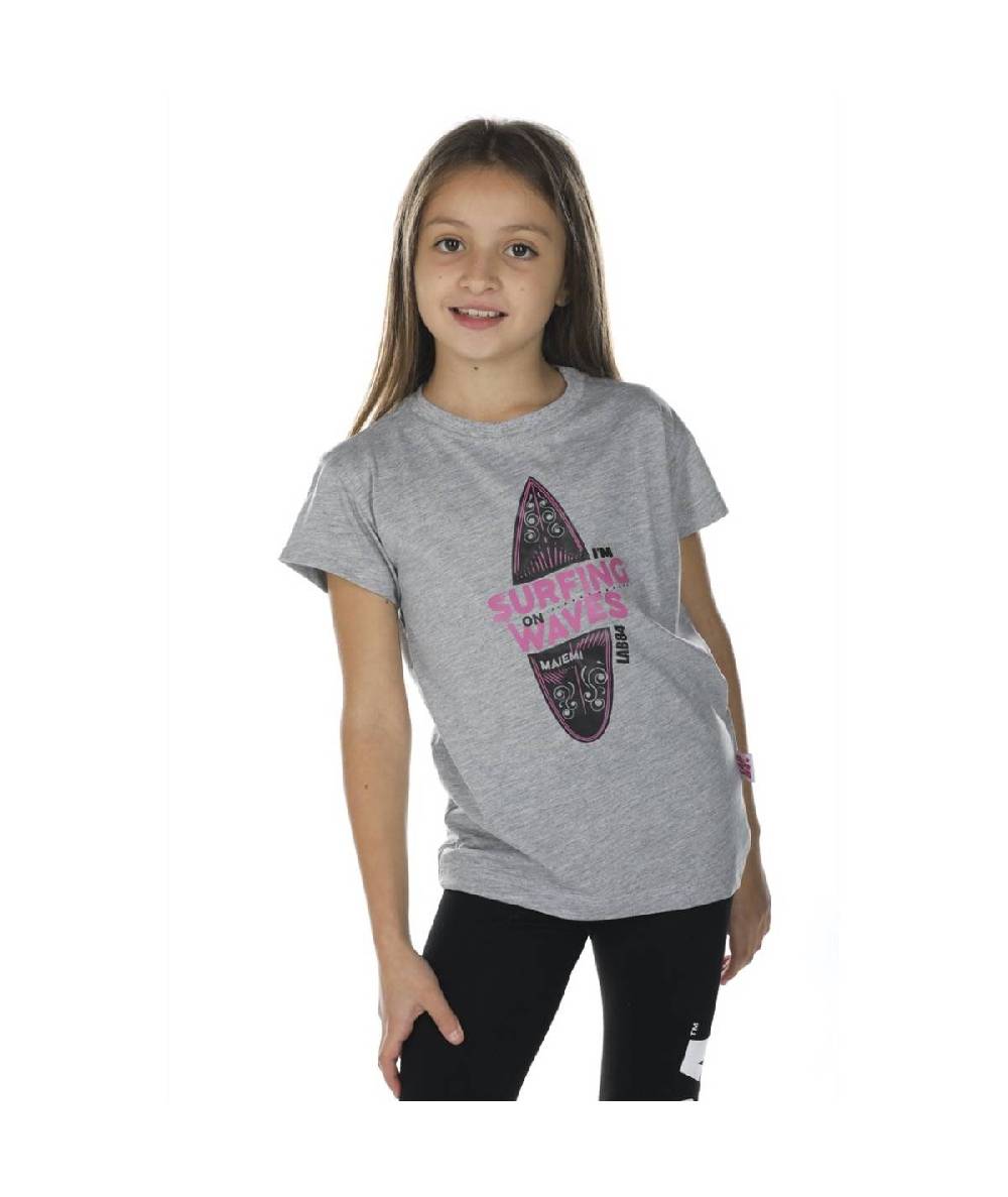Lab84 T-SHIRT M/M Negozi Online