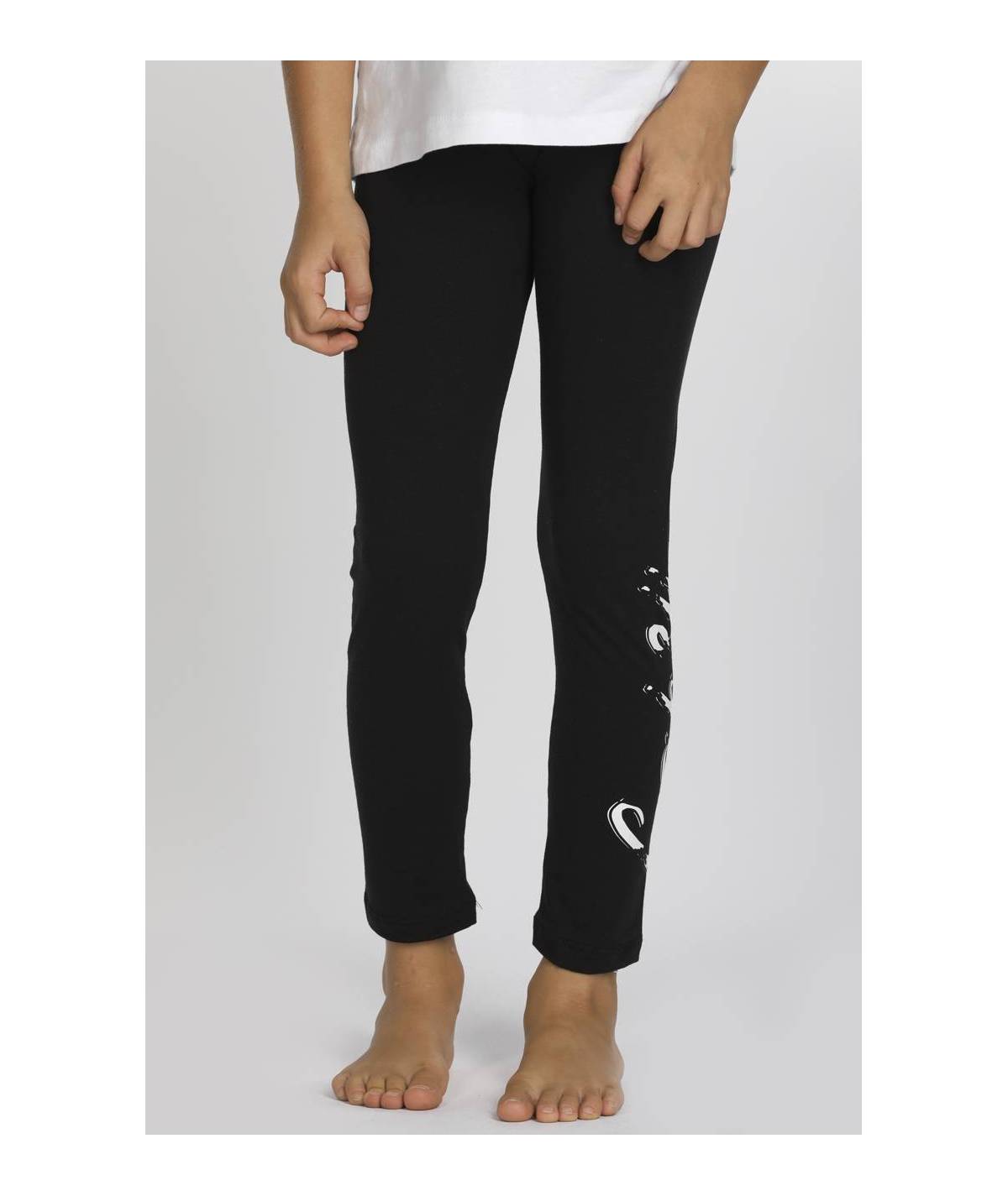 Lab84 LEGGINS Shopping Online