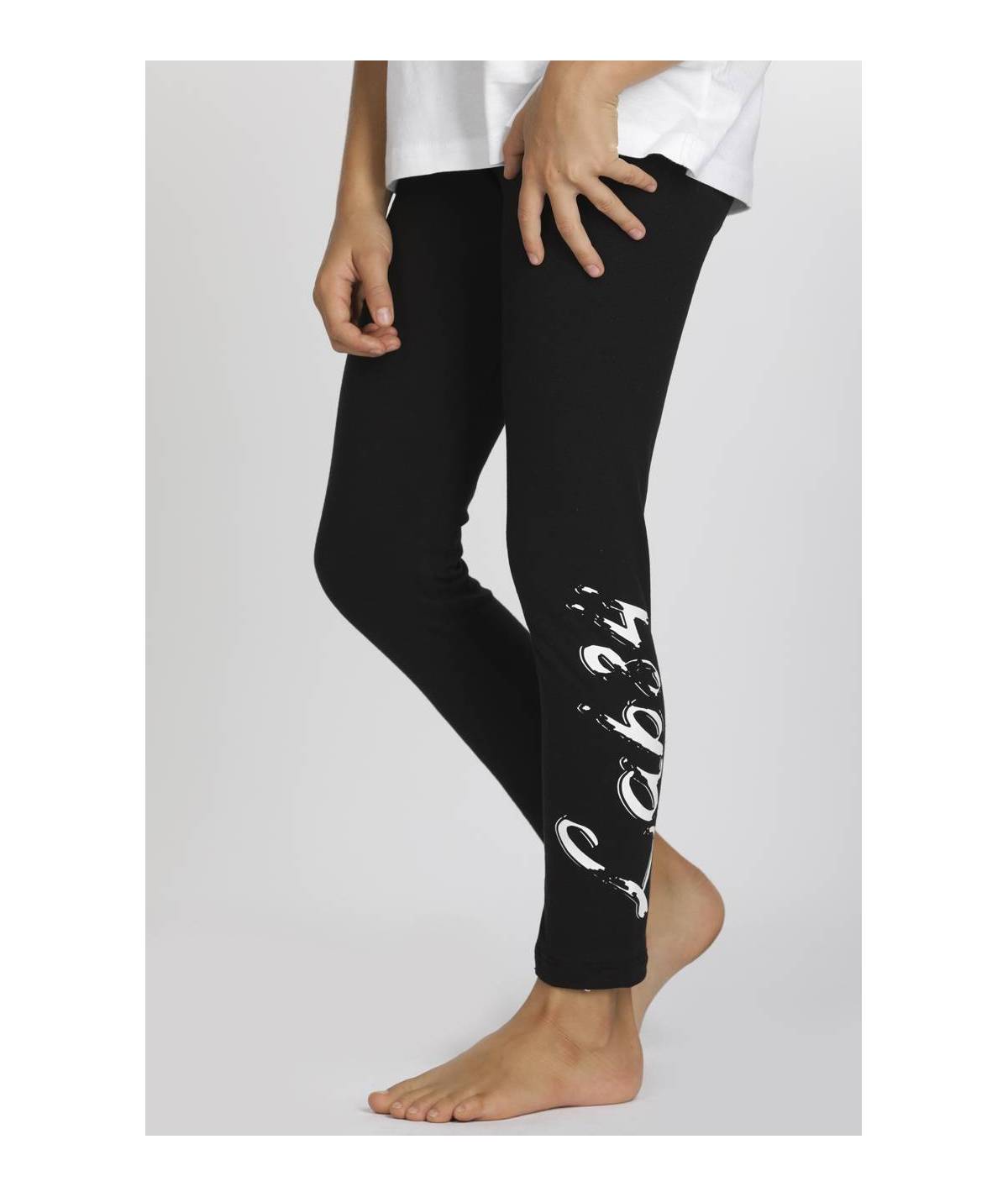 Lab84 LEGGINS Shopping Online