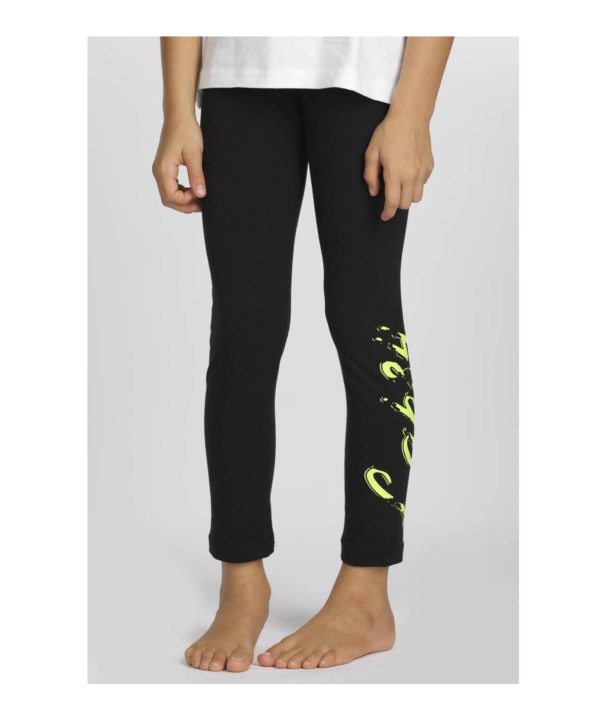Lab84 LEGGINS Prezzo Ridotto