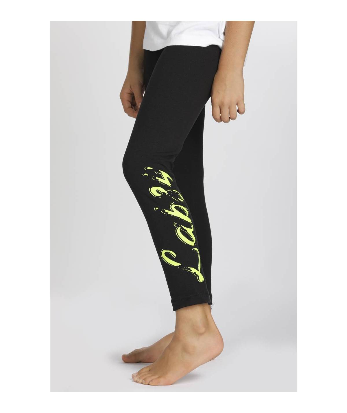 Lab84 LEGGINS Prezzo Ridotto