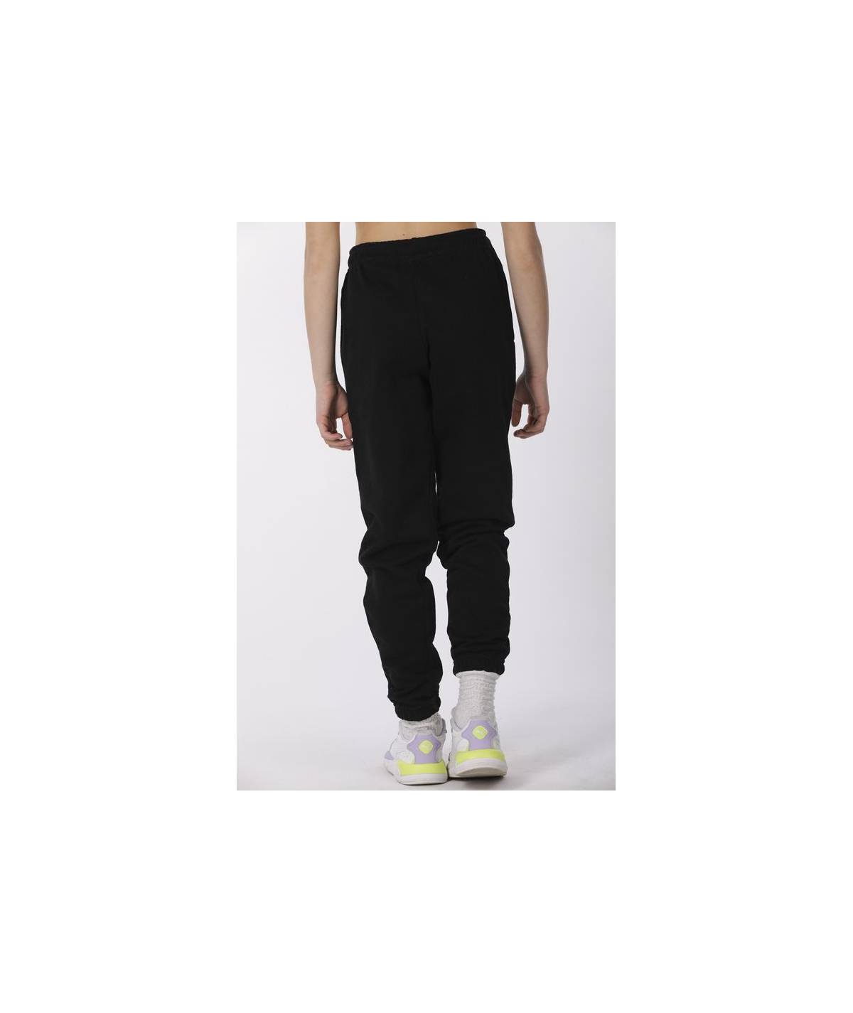 Lab84 PANTALONE VITA ALTA Sottocosto
