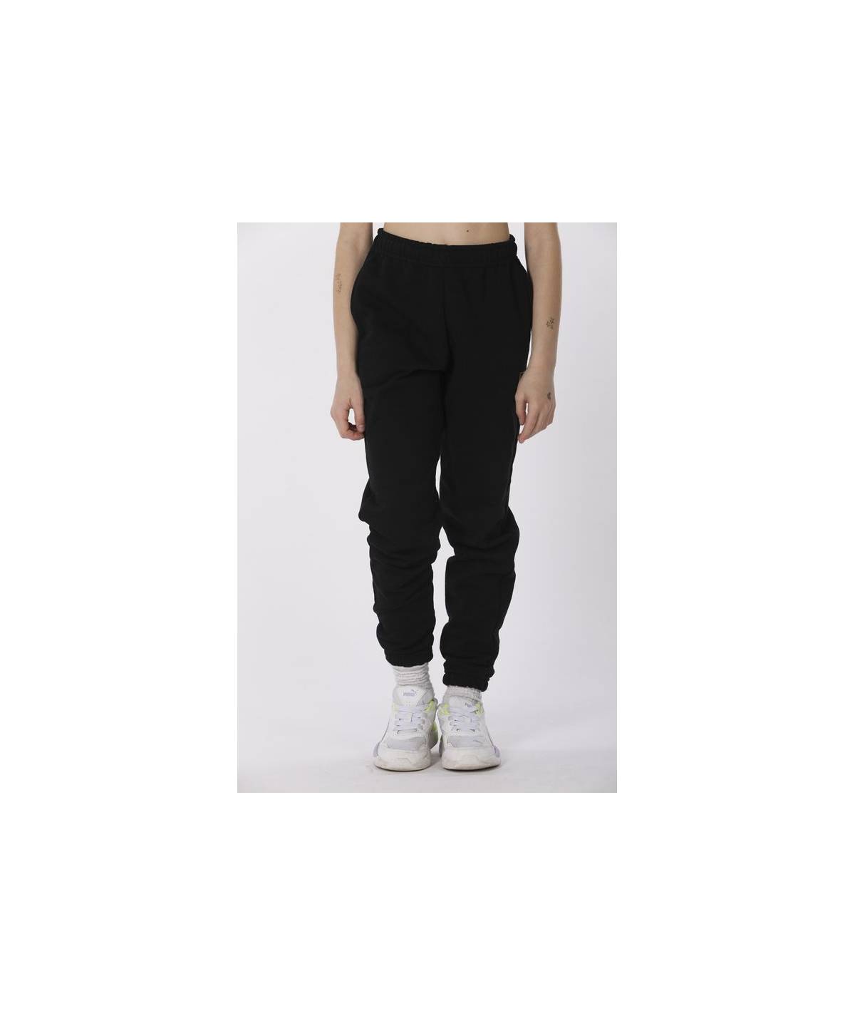 Lab84 PANTALONE VITA ALTA Sottocosto