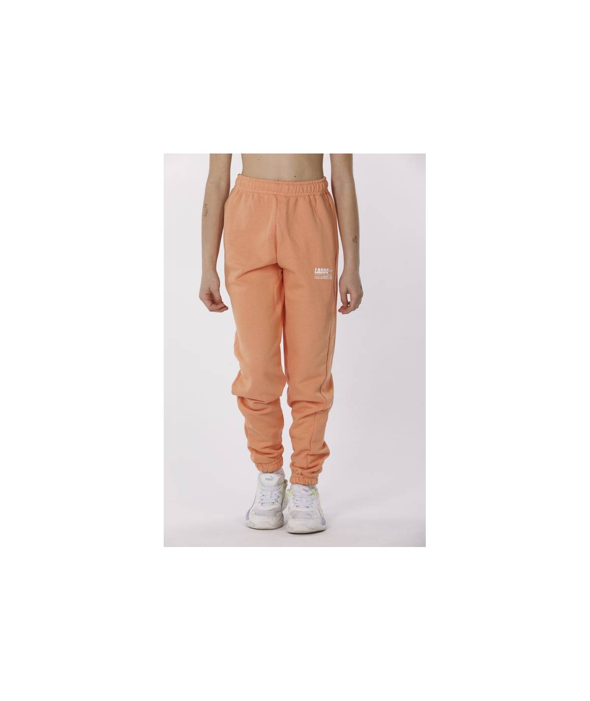 Lab84 PANTALONE VITA ALTA Novità