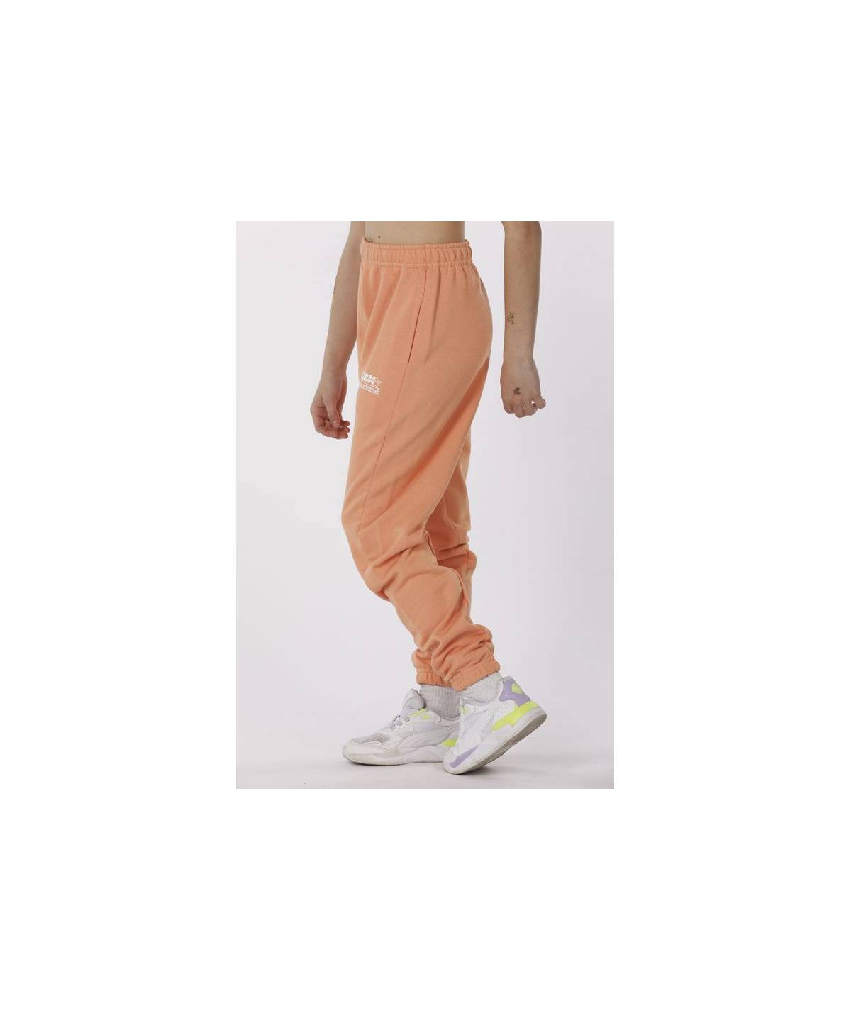 Lab84 PANTALONE VITA ALTA Novità
