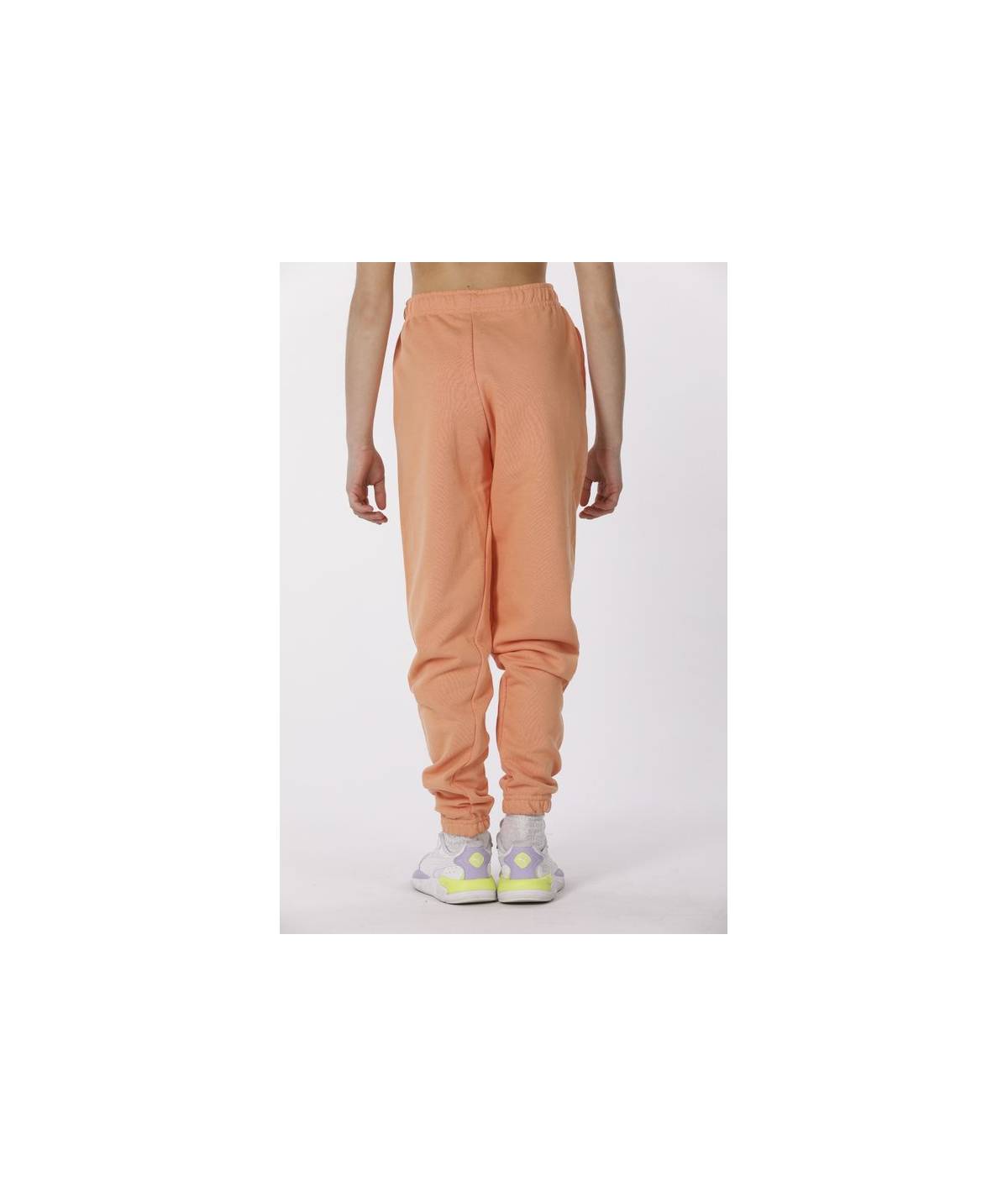 Lab84 PANTALONE VITA ALTA Novità
