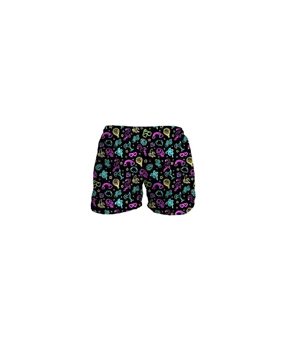Lab84 SHORT Sconto