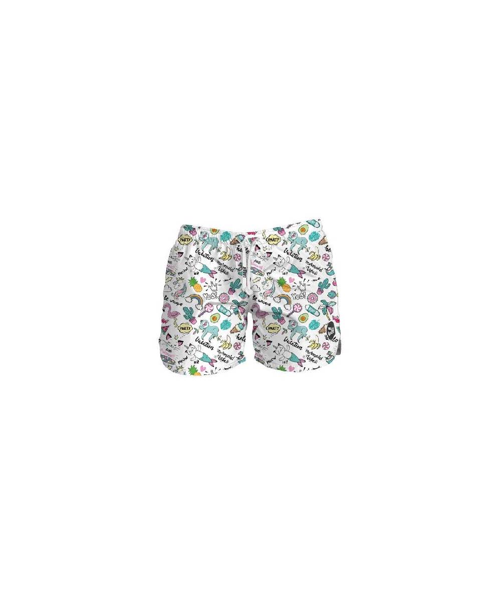 Lab84 SHORT Offerta
