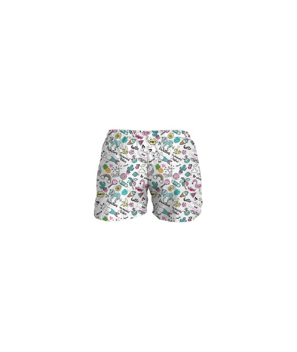 Lab84 SHORT Offerta