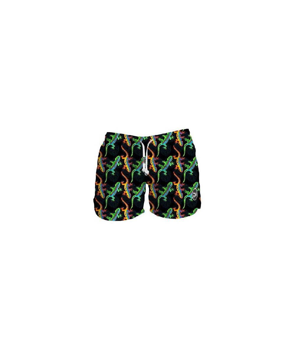 Lab84 SHORT Online