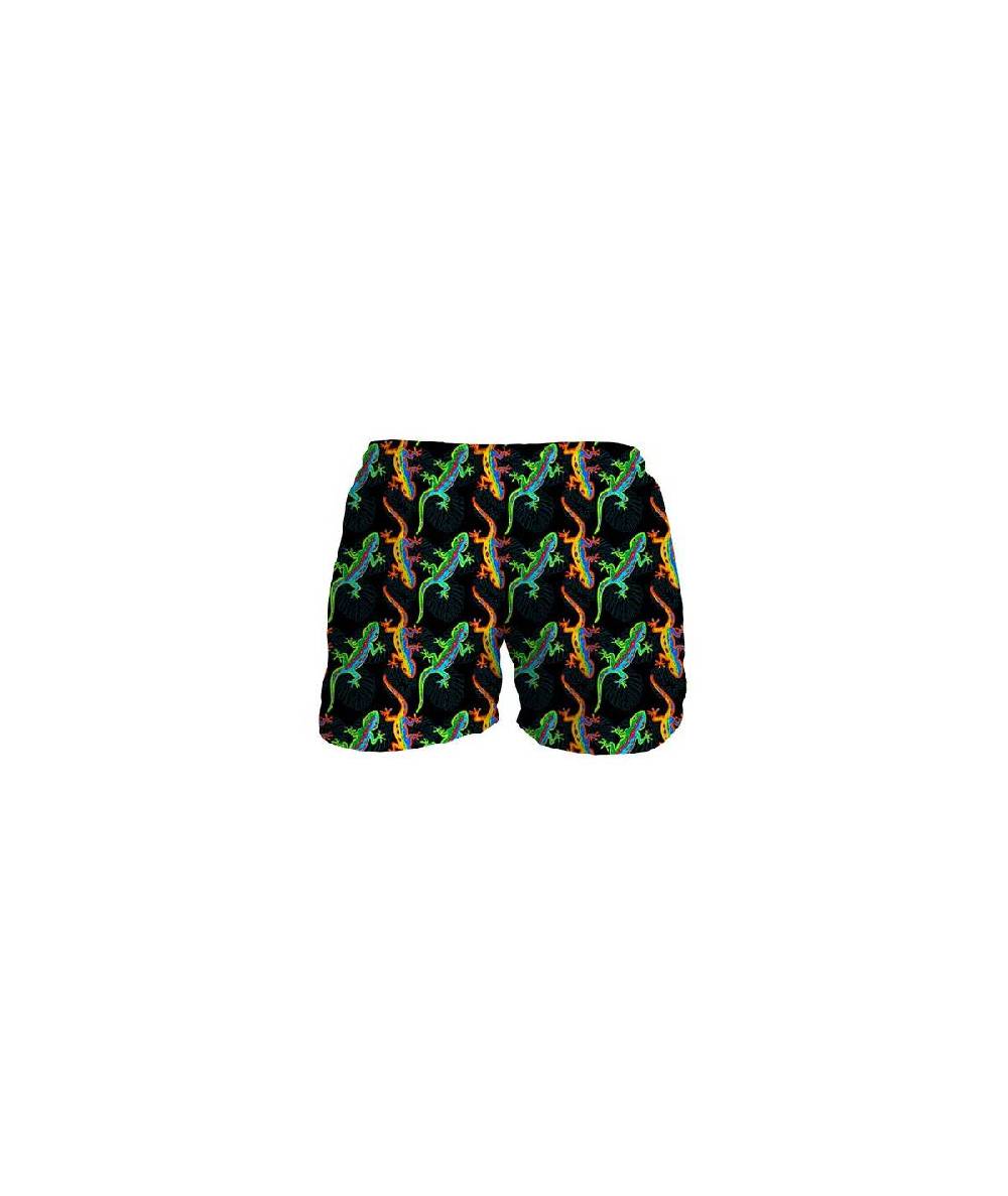 Lab84 SHORT Online