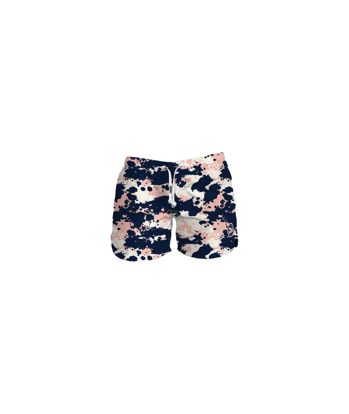 Lab84 SHORT Outlet