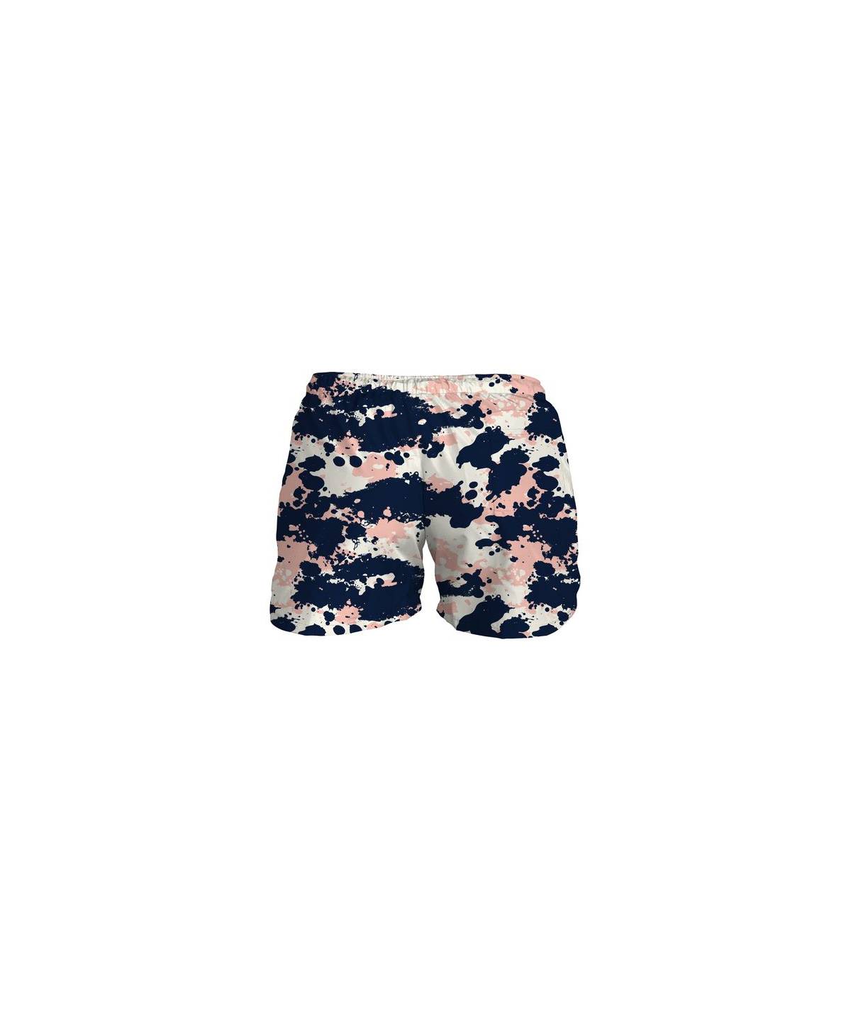 Lab84 SHORT Outlet