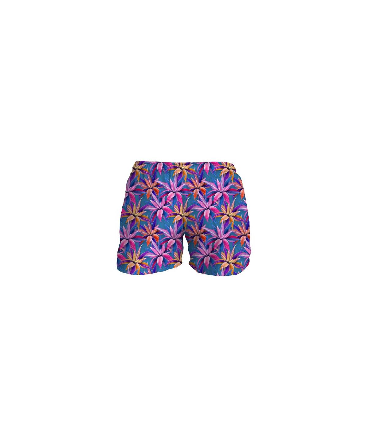 Lab84 SHORT DONNA Saldi