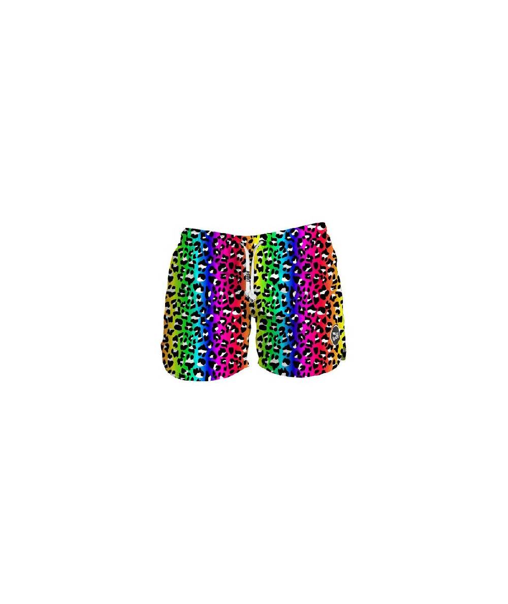 Lab84 SHORT Offerte