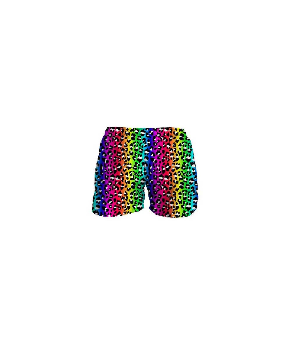 Lab84 SHORT Offerte