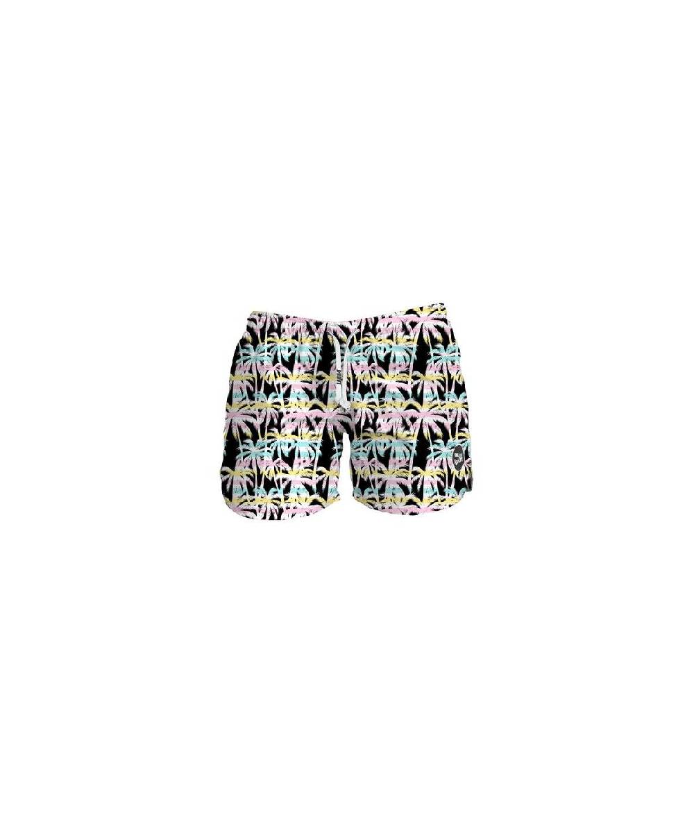 Lab84 SHORT Vendita Calda