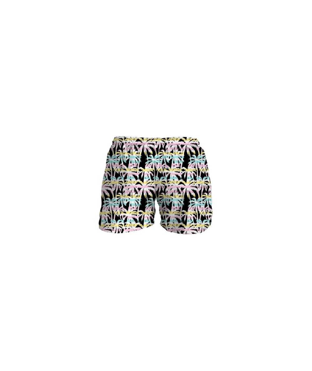 Lab84 SHORT Vendita Calda
