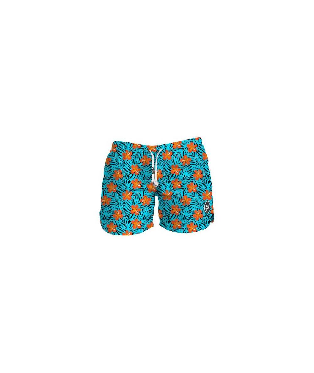 Lab84 SHORT DONNA Vendita Economica