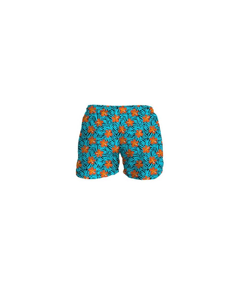 Lab84 SHORT DONNA Vendita Economica