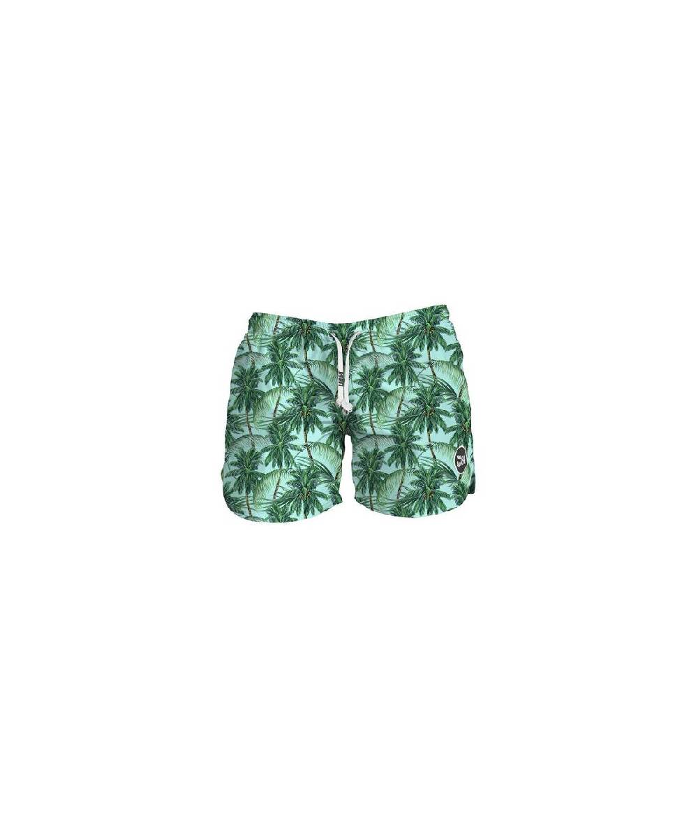 Lab84 SHORT DONNA I Più Venduti